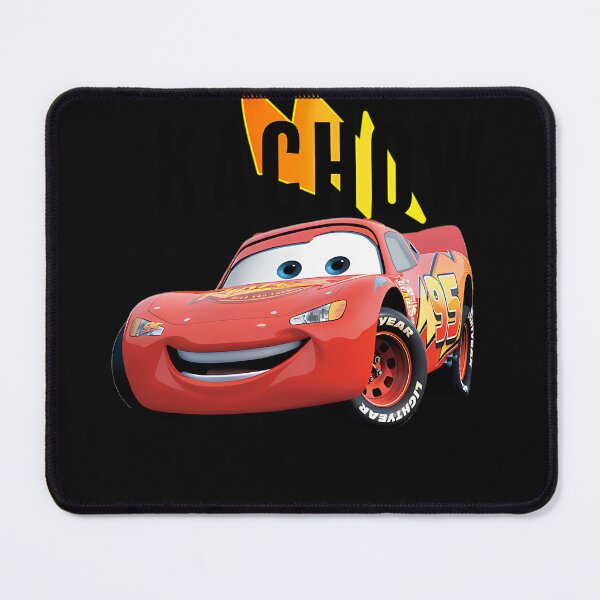 Item preview, Kachow designed and sold by LatoyaSMitchell.