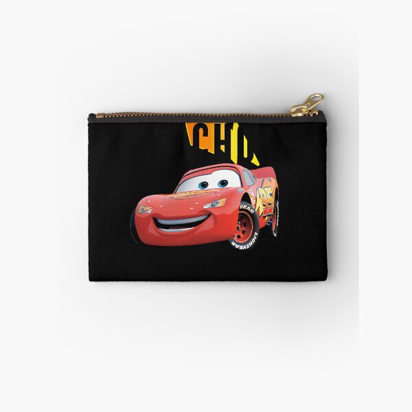 Item preview, Kachow designed and sold by LatoyaSMitchell.