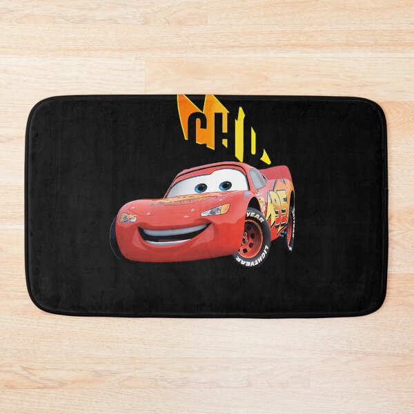 Item preview, Kachow designed and sold by LatoyaSMitchell.