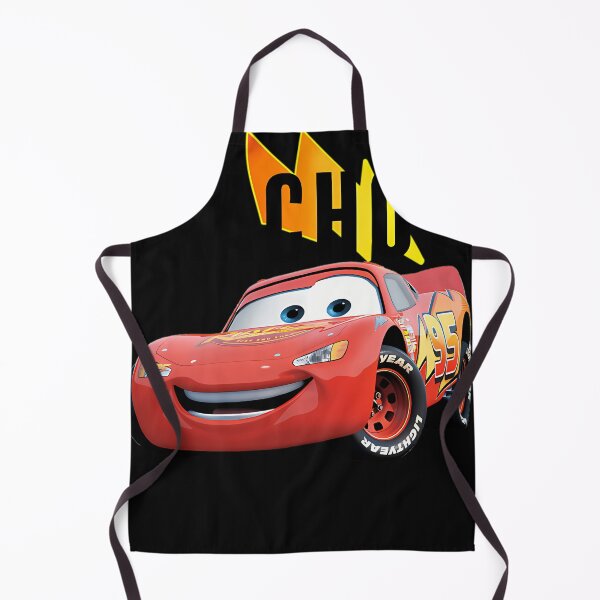Item preview, Kachow designed and sold by LatoyaSMitchell.