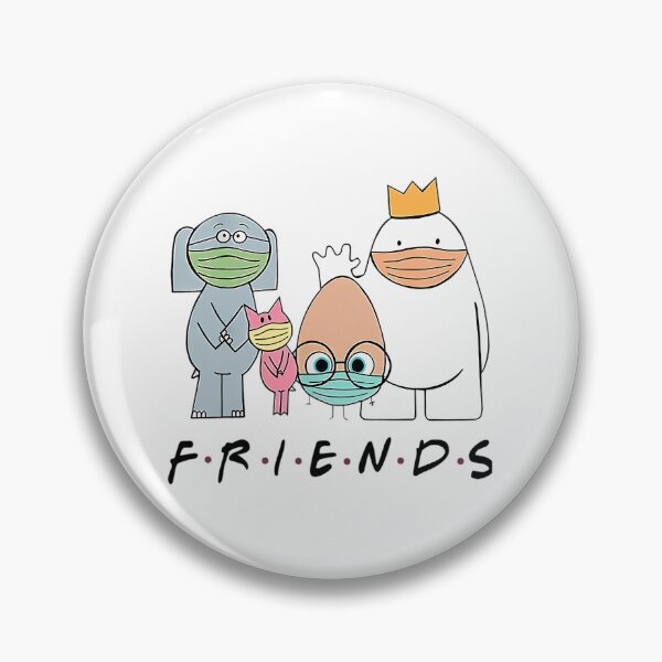 Item preview, Comic Movies Kids Logo Book Vintage Friend Funny designed and sold by MisaelOleae.