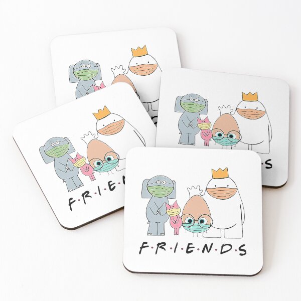 Item preview, Comic Movies Kids Logo Book Vintage Friend Funny designed and sold by MisaelOleae.