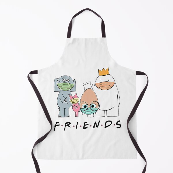 Item preview, Comic Movies Kids Logo Book Vintage Friend Funny designed and sold by MisaelOleae.