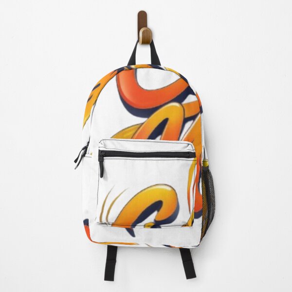 Item preview, Cool Mom designed and sold by kharatsuchita.