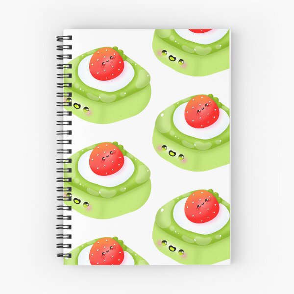 Item preview, Matcha lover designed and sold by KJackArtwork.
