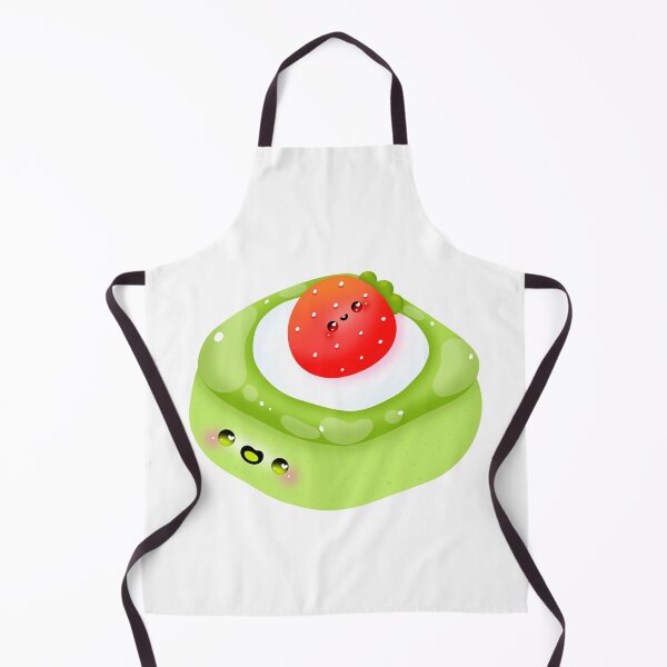 Item preview, Matcha lover designed and sold by KJackArtwork.