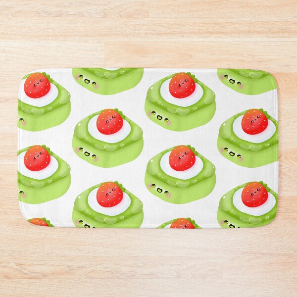 Item preview, Matcha lover designed and sold by KJackArtwork.