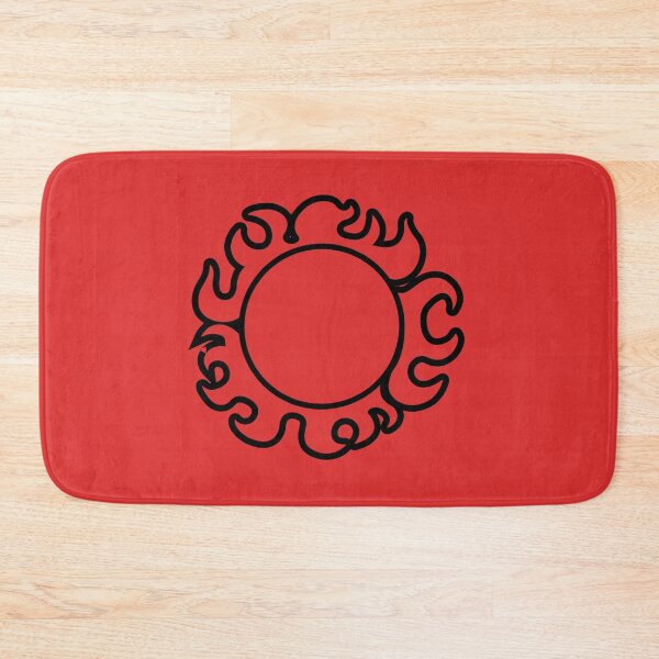 Item preview, Sun Pirates Jolly Roger 8 designed and sold by jimjimfuria.