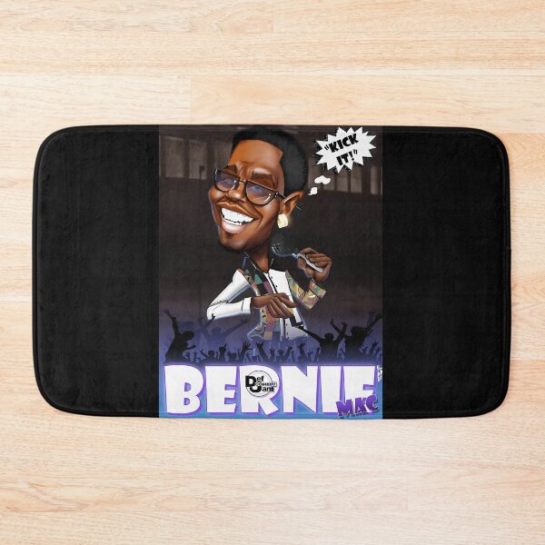 Item preview, Kick It designed and sold by LatoyaSMitchell.