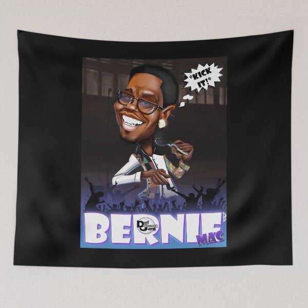 Item preview, Kick It designed and sold by LatoyaSMitchell.