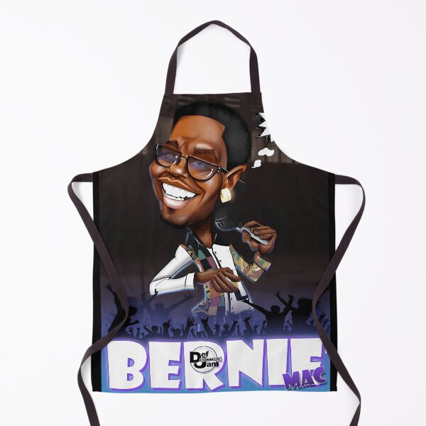 Item preview, Kick It designed and sold by LatoyaSMitchell.