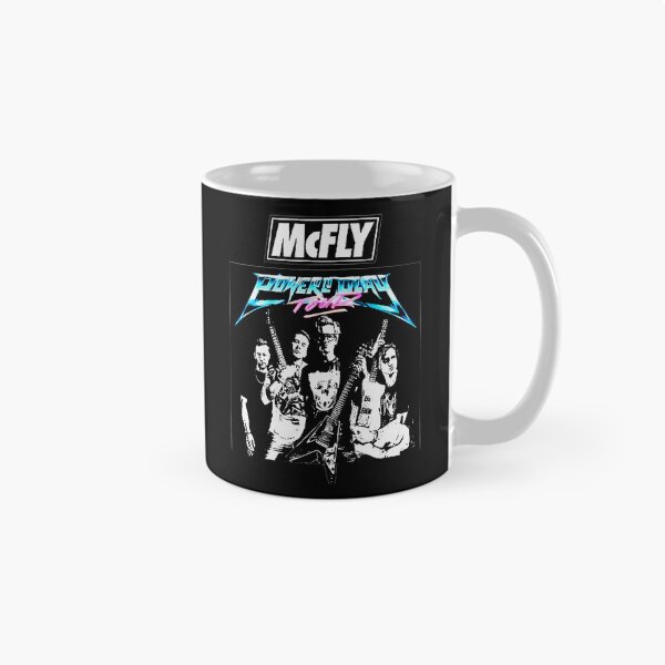 Item preview, Logo Music Vintage Band Tour designed and sold by WilkinsBareClo.