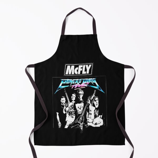 Item preview, Logo Music Vintage Band Tour designed and sold by WilkinsBareClo.