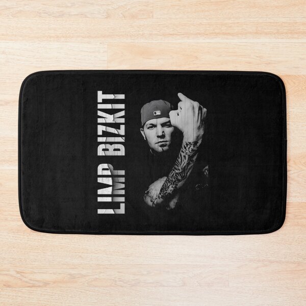 Item preview, Rap Classic Tour Band Logo Music Vintage Retro Metal Rock Albums designed and sold by DarnellSnowL.