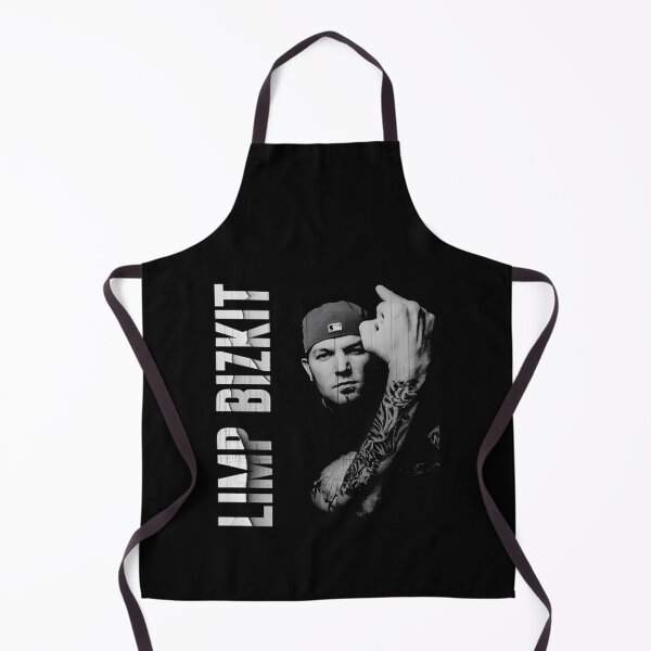 Item preview, Rap Classic Tour Band Logo Music Vintage Retro Metal Rock Albums designed and sold by DarnellSnowL.