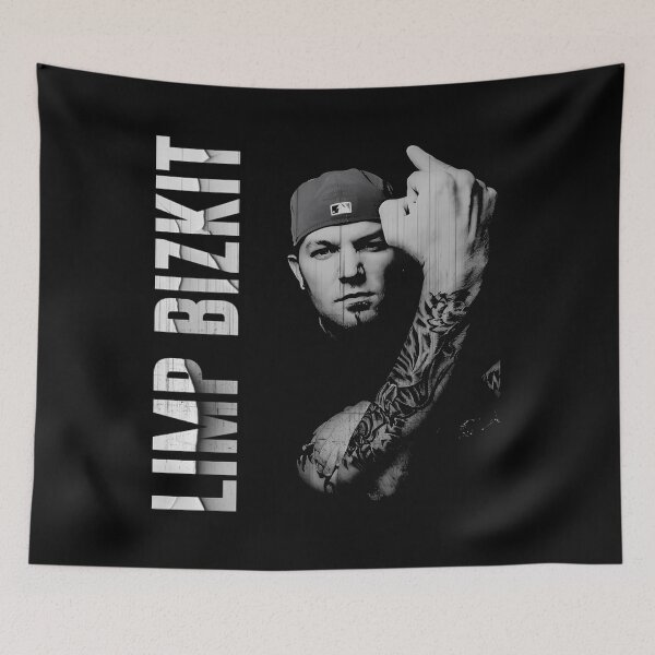 Item preview, Rap Classic Tour Band Logo Music Vintage Retro Metal Rock Albums designed and sold by DarnellSnowL.