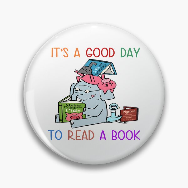 Item preview, Logo Movies Friend Kids Vintage Comic Funny Book designed and sold by MisaelOleae.