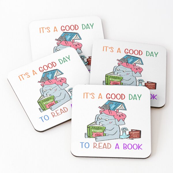 Item preview, Logo Movies Friend Kids Vintage Comic Funny Book designed and sold by MisaelOleae.