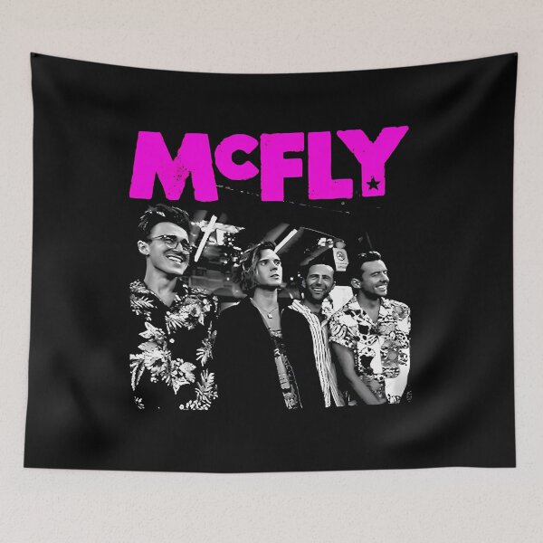 Item preview, Logo Music Vintage Tour Band designed and sold by WilkinsBareClo.