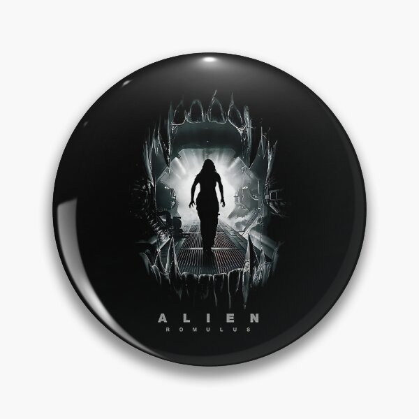 Item preview, Logo Movie Film Logo Halloween Series Vintage Horror designed and sold by SearedAthena.