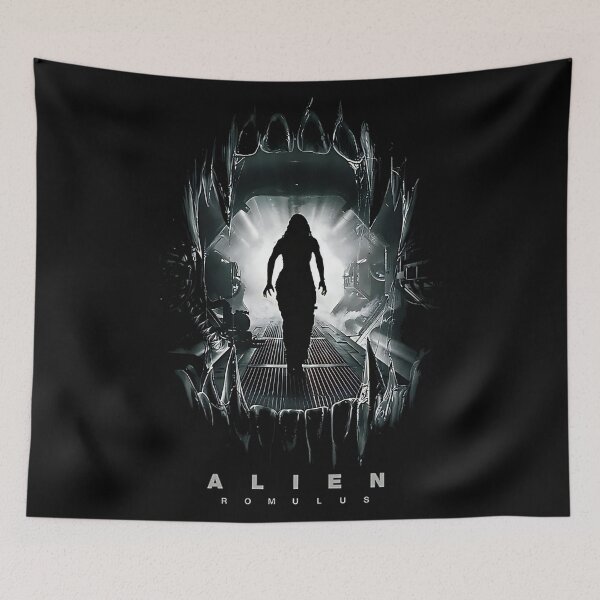 Item preview, Logo Movie Film Logo Halloween Series Vintage Horror designed and sold by SearedAthena.