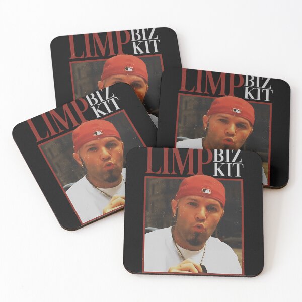 Item preview, Logo Metal Rap Classic Retro Band Rock Albums Music Vintage Tour designed and sold by DarnellSnowL.
