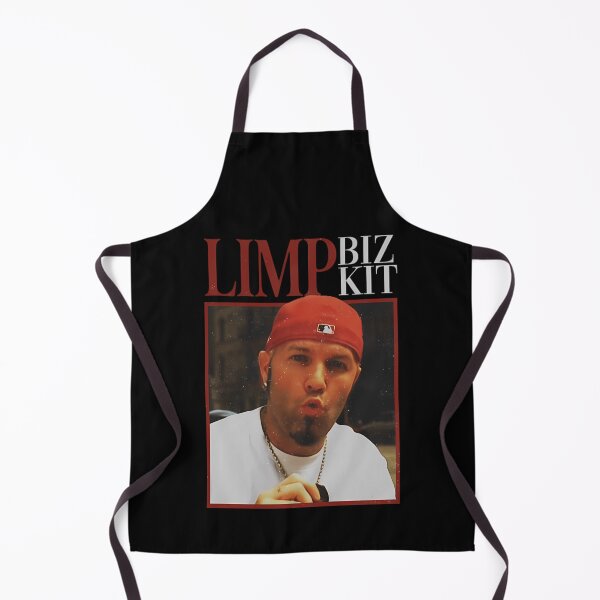 Item preview, Logo Metal Rap Classic Retro Band Rock Albums Music Vintage Tour designed and sold by DarnellSnowL.