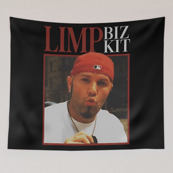 Item preview, Logo Metal Rap Classic Retro Band Rock Albums Music Vintage Tour designed and sold by DarnellSnowL.