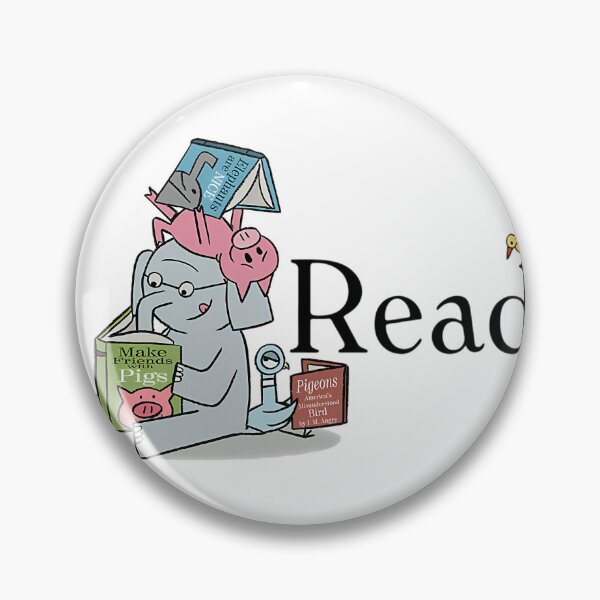 Item preview, Movies Book Funny Logo Comic Kids designed and sold by MisaelOleae.