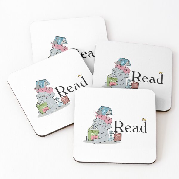 Item preview, Movies Book Funny Logo Comic Kids designed and sold by MisaelOleae.
