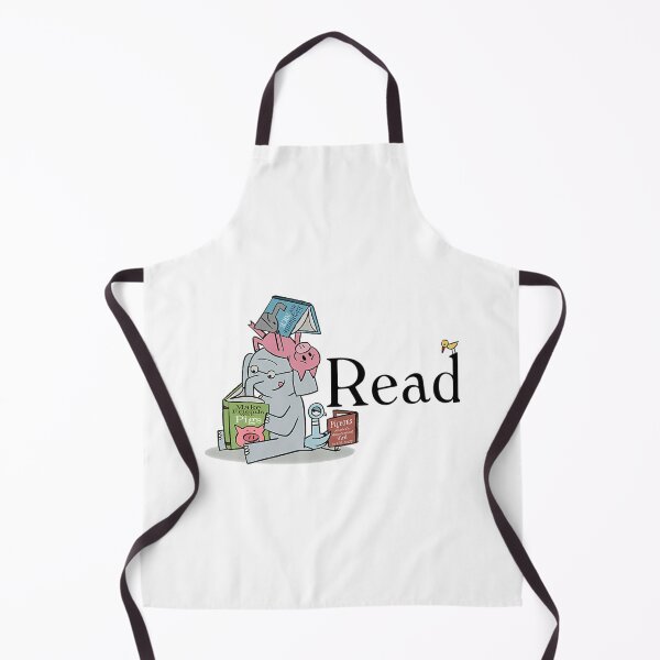 Item preview, Movies Book Funny Logo Comic Kids designed and sold by MisaelOleae.