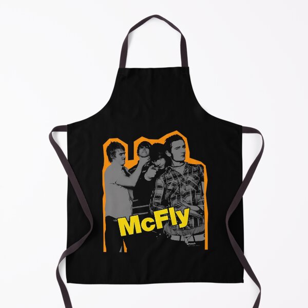 Item preview, Band Tour Music Vintage Logo designed and sold by WilkinsBareClo.