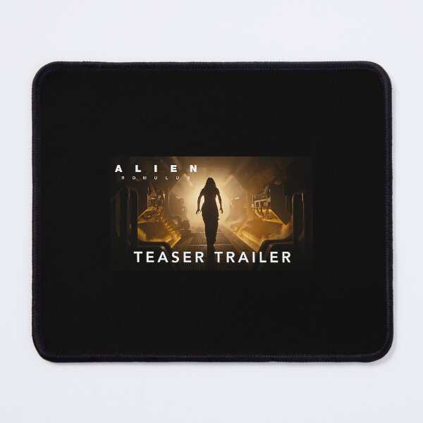 Item preview, Horror Film Logo Logo Halloween Vintage Series Movie designed and sold by SearedAthena.