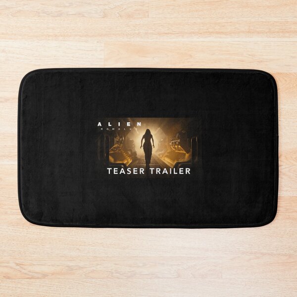 Item preview, Horror Film Logo Logo Halloween Vintage Series Movie designed and sold by SearedAthena.