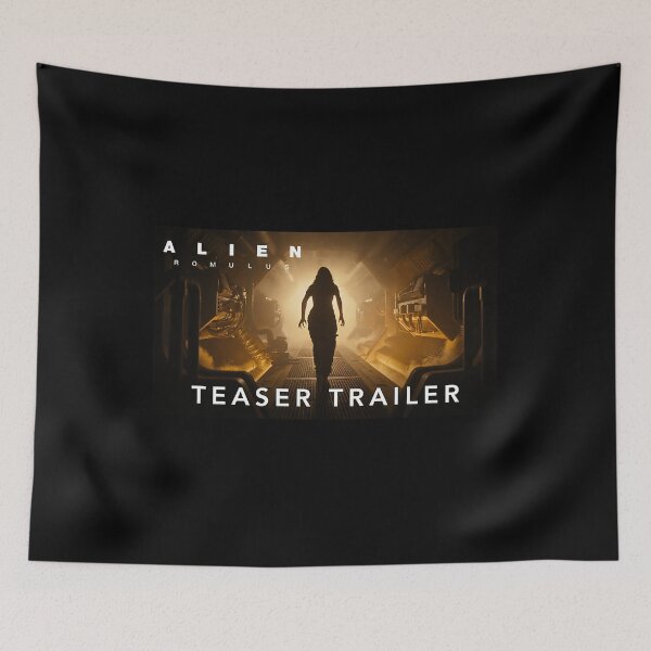 Item preview, Horror Film Logo Logo Halloween Vintage Series Movie designed and sold by SearedAthena.