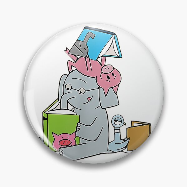 Item preview, Vintage Kids Book Movies Logo Comic Funny Friend designed and sold by MisaelOleae.