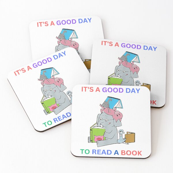 Item preview, Vintage Kids Book Movies Logo Comic Funny Friend designed and sold by MisaelOleae.