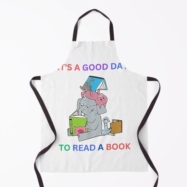 Item preview, Vintage Kids Book Movies Logo Comic Funny Friend designed and sold by MisaelOleae.