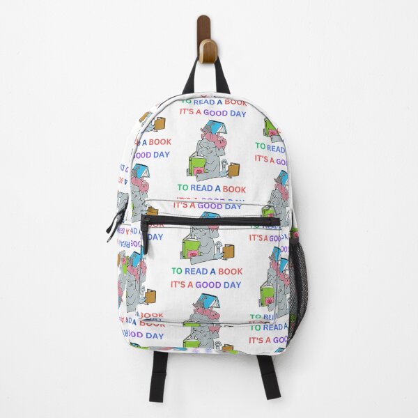 Item preview, Vintage Kids Book Movies Logo Comic Funny Friend designed and sold by MisaelOleae.