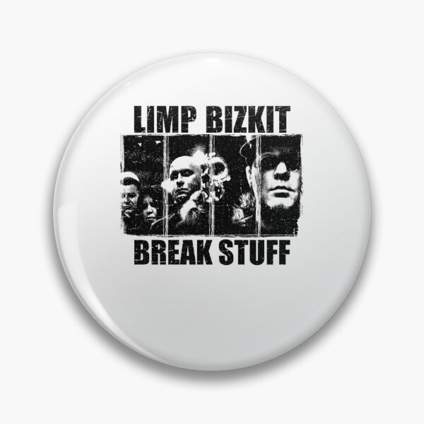 Item preview, Albums Band Rock Vintage Metal Classic Tour Rap Logo Retro Music designed and sold by DarnellSnowL.