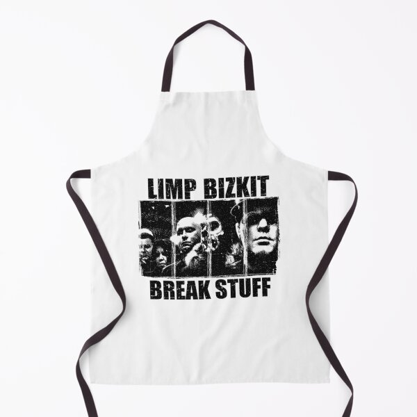 Item preview, Albums Band Rock Vintage Metal Classic Tour Rap Logo Retro Music designed and sold by DarnellSnowL.