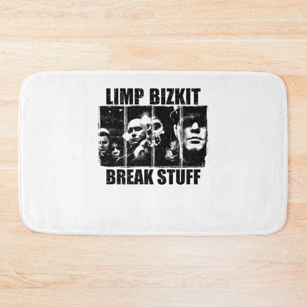 Item preview, Albums Band Rock Vintage Metal Classic Tour Rap Logo Retro Music designed and sold by DarnellSnowL.