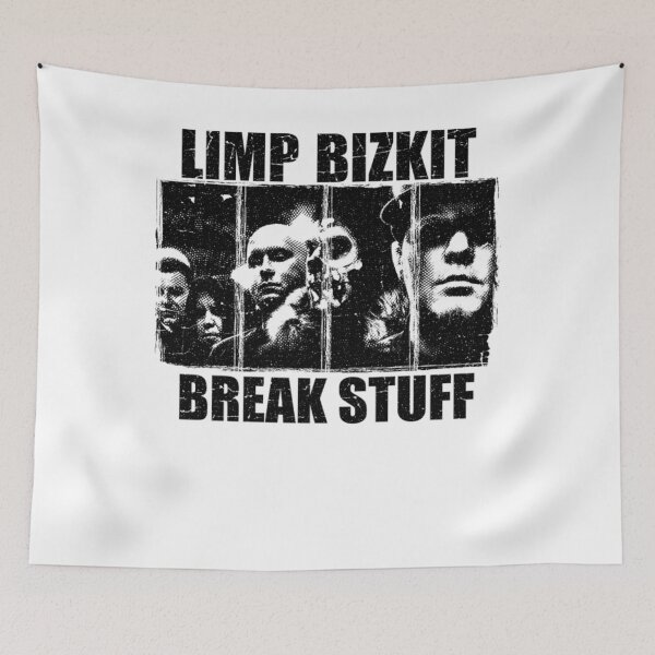 Item preview, Albums Band Rock Vintage Metal Classic Tour Rap Logo Retro Music designed and sold by DarnellSnowL.