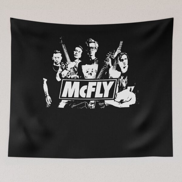 Item preview, Tour Music Vintage Band Logo designed and sold by WilkinsBareClo.