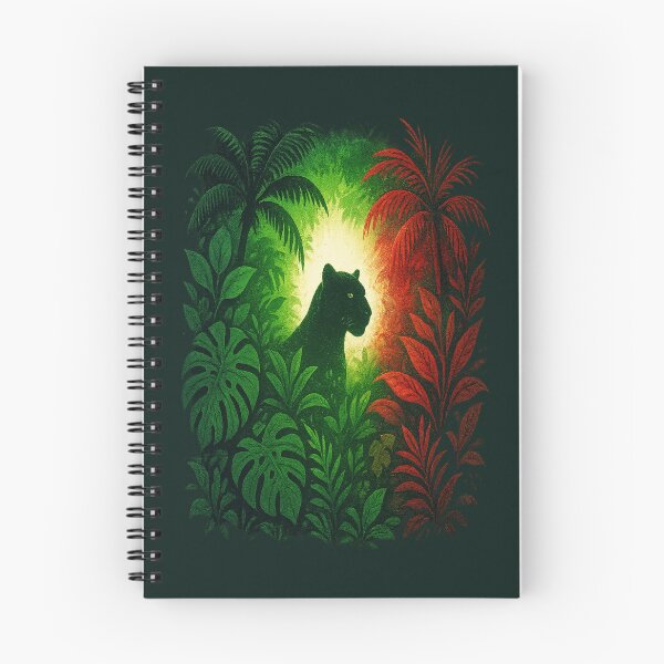 Item preview, Tabasco Jungle Spirit: Mexican Flag Pride designed and sold by Globalcitytees.