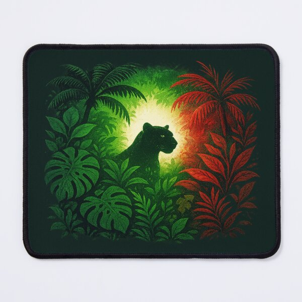 Item preview, Tabasco Jungle Spirit: Mexican Flag Pride designed and sold by Globalcitytees.