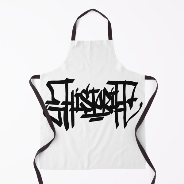 Item preview, HISTORY OF THE GRAFFITI TAG designed and sold by simplementemarc.