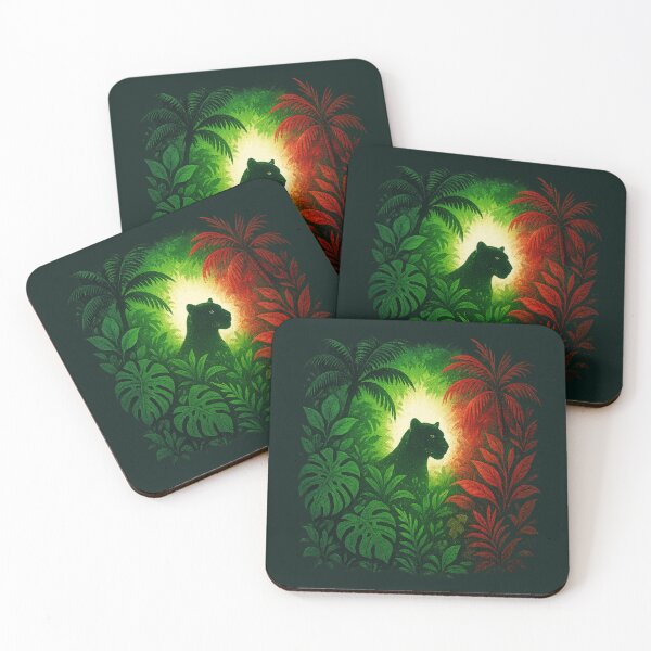 Item preview, Tabasco Jungle Spirit: Mexican Flag Pride designed and sold by Globalcitytees.