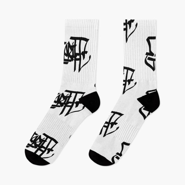 Item preview, HISTORY OF THE GRAFFITI TAG designed and sold by simplementemarc.