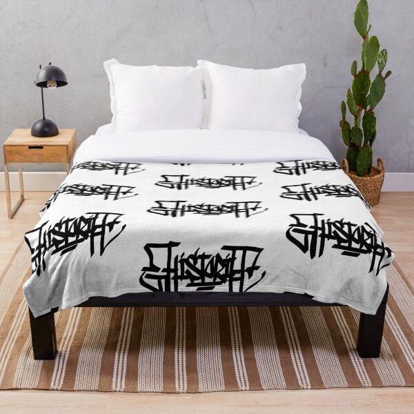Item preview, HISTORY OF THE GRAFFITI TAG designed and sold by simplementemarc.